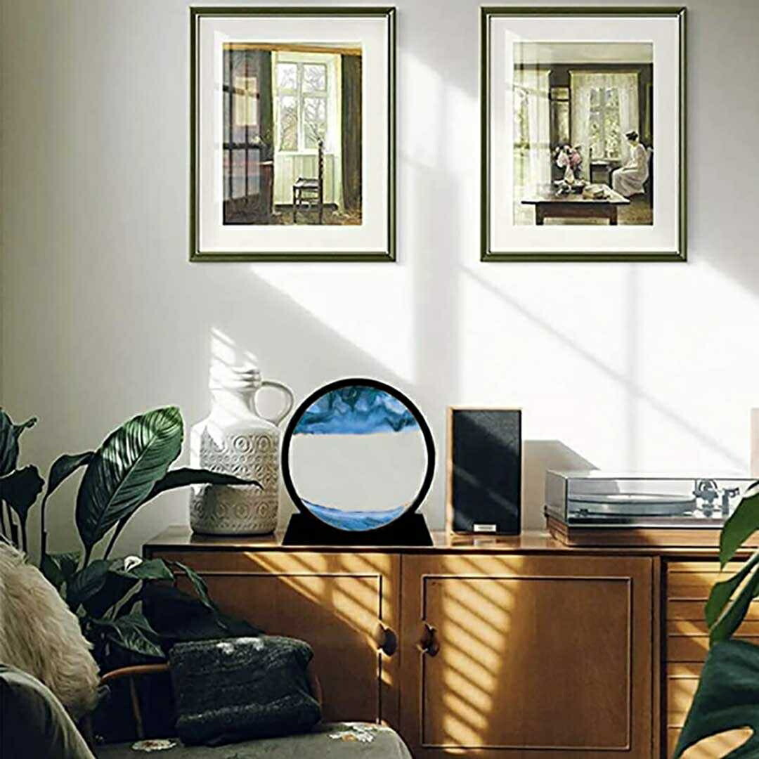 楽天市場】スーパーセール10％OFF 3/11終了 【在庫限り】【人気商品