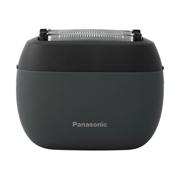 楽天市場】ラムダッシュ パームイン（メンズシェーバー｜シェーバー