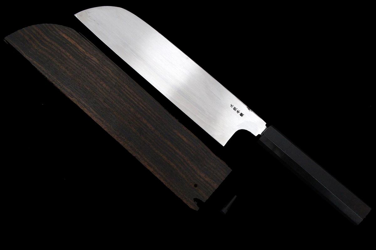 楽天市場】【中古】【未使用品】高鳳正國 玄海正國 向米雄 伯鳳 伯井實