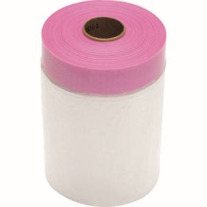 楽天市場】ルパン マスカー 1100 箱の通販