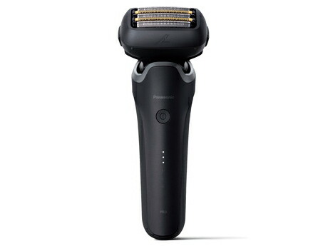 楽天市場】Apple Pencil(第2世代)MU8F2J/A/Apple : アキバ倉庫