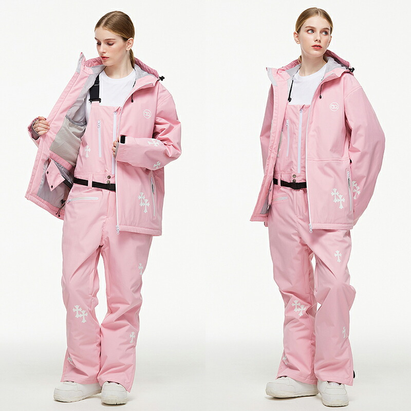 楽天市場】ARCTIC QUEEN ARCTIC KING 2024 2025 新作 スノーボード