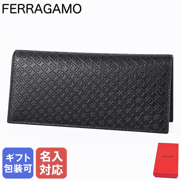 楽天市場】最大20倍！エントリー買いまわり6日-10日11:59☆【名入れ可