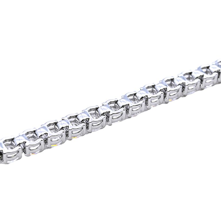 楽天市場】最大20倍！エントリー買いまわり6日-10日11:59