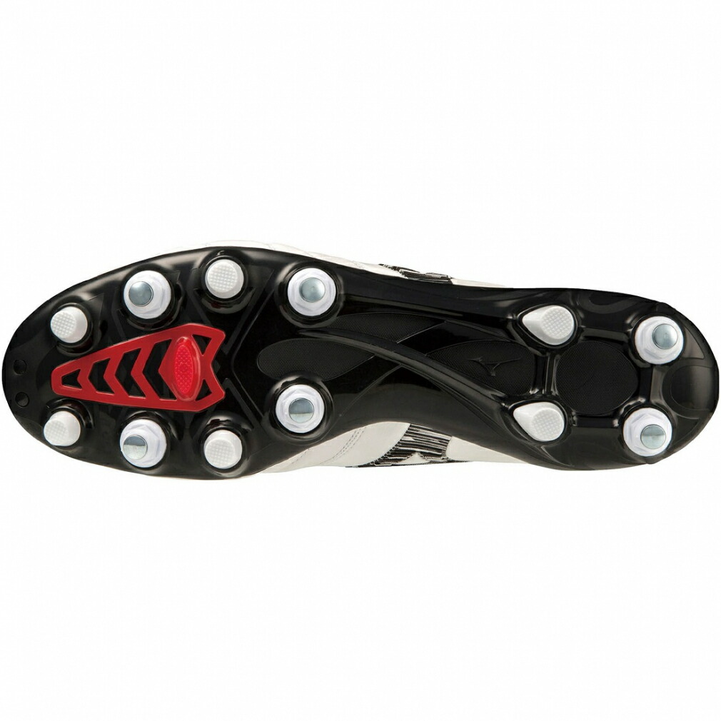 楽天市場】ミズノ MORELIA NEO IV JAPAN MIX モレリアネオ 4 ジャパン