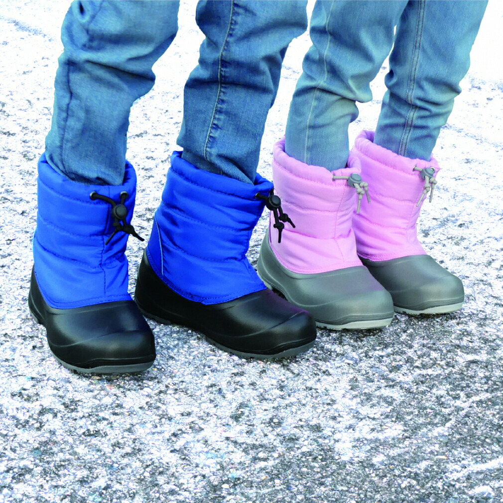 楽天市場】3/5 限定☆全商品ポイント10倍 要エントリー イグニオ