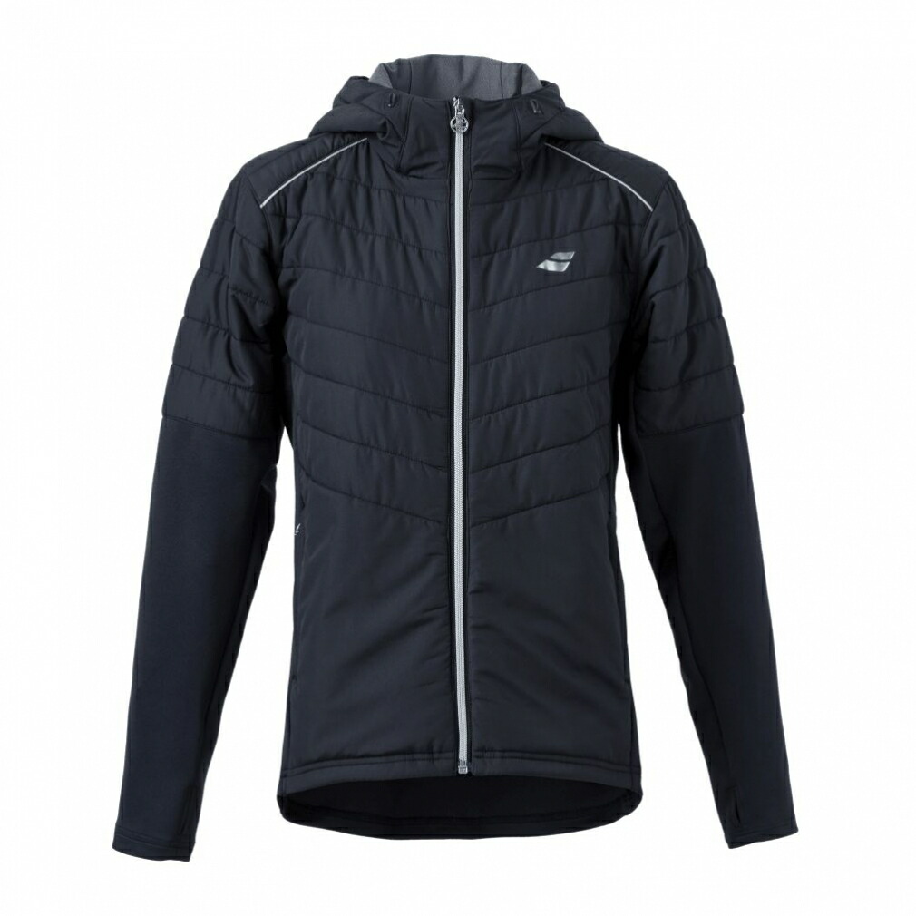 楽天市場】バボラ ウィンドブレーカー レディースの通販