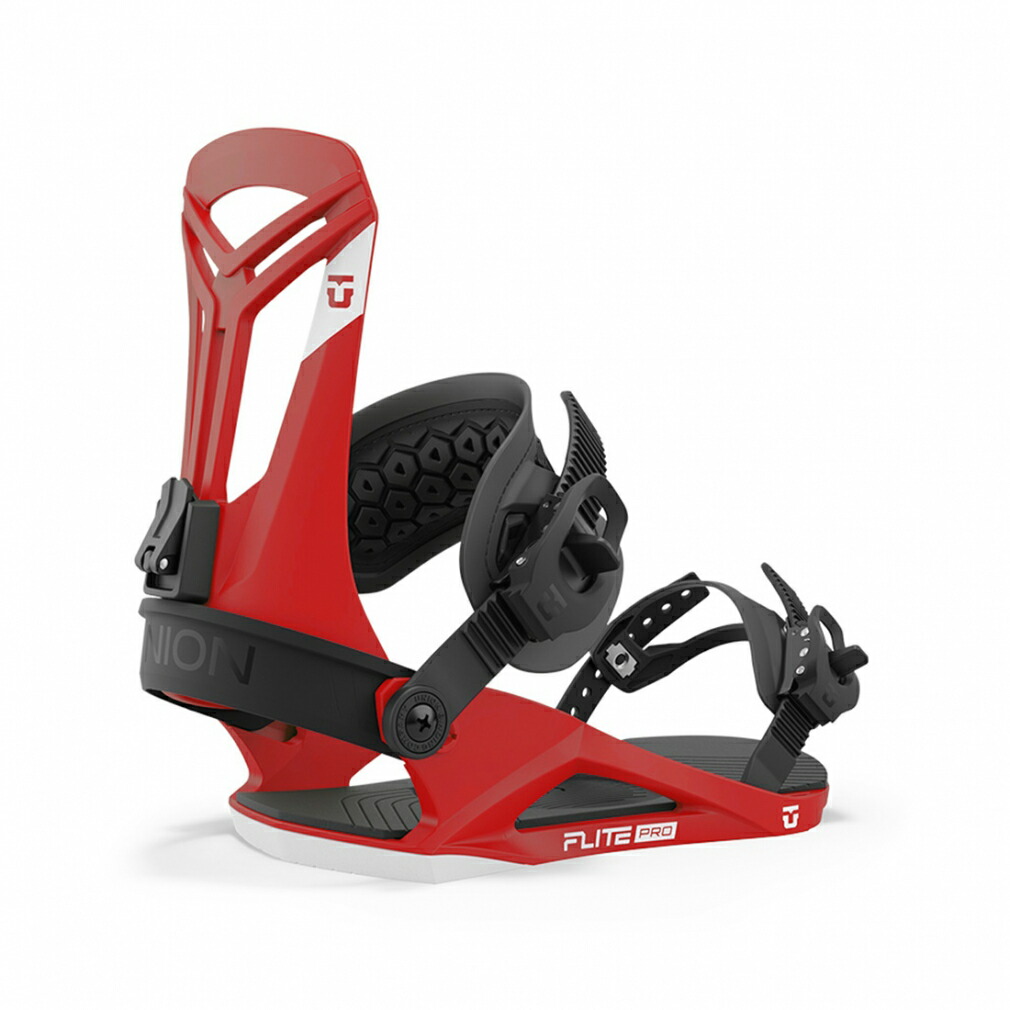 flite pro ユニオン スノーボードビンディング」の人気商品一覧 | 安い