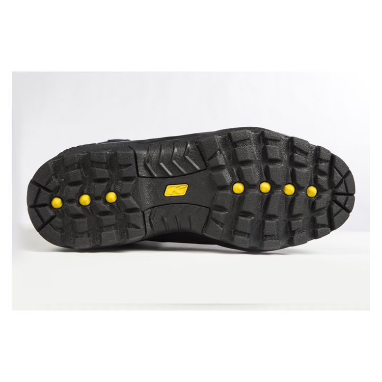 楽天市場】【スノー&バイク】【Gore-Tex】Klim クライム Aurora GTX