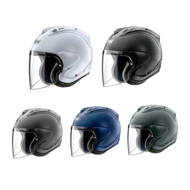 楽天市場】＼全品1500円ｸｰﾎﾝ☆3/6（金)限定／Arai アライ SZ-R VAS Evo