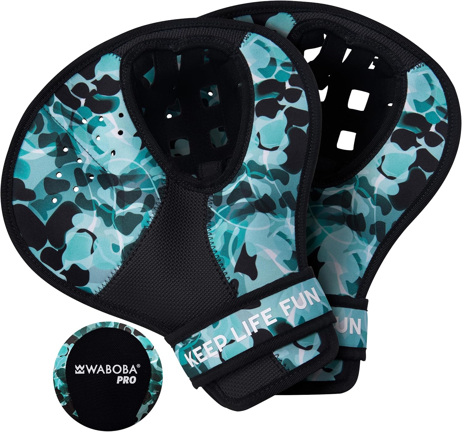 楽天市場】WikyToys クルテク ウォーター 輪投 ゲーム ( フィッシュ