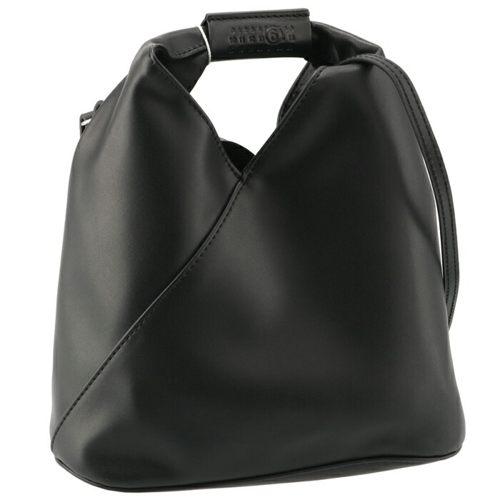 sb6wd0026p6444t8013.jpg?fitin=