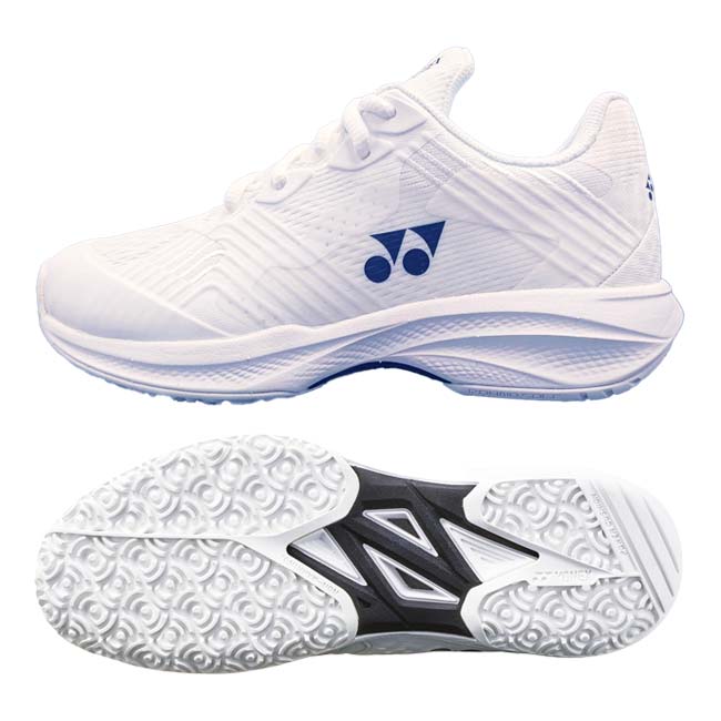 楽天市場】ヨネックス(YONEX) 2025 ユニセックス パワークッション