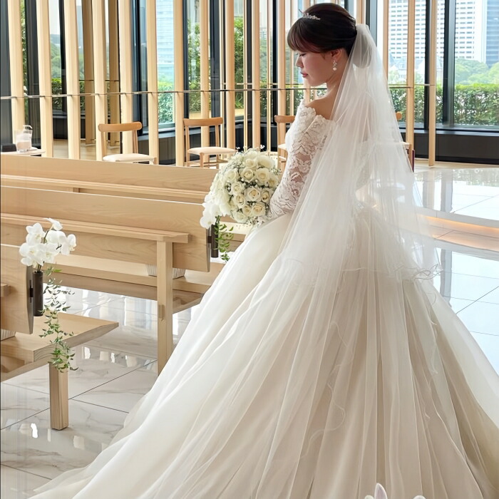 楽天市場】【ランキング 第1位 】フロント＋20cm長めのタイプは