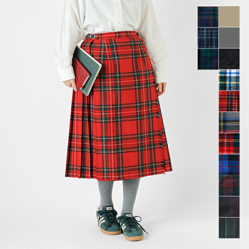 楽天市場】セール【50%OFF】オニールオブダブリン O'NEIL OF DUBLIN