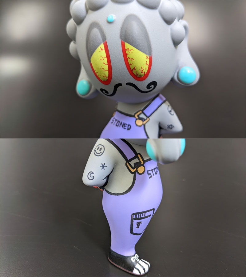 楽天市場】Banshu Budda（バンシュウブッダ）/ブッタくんスペシャル