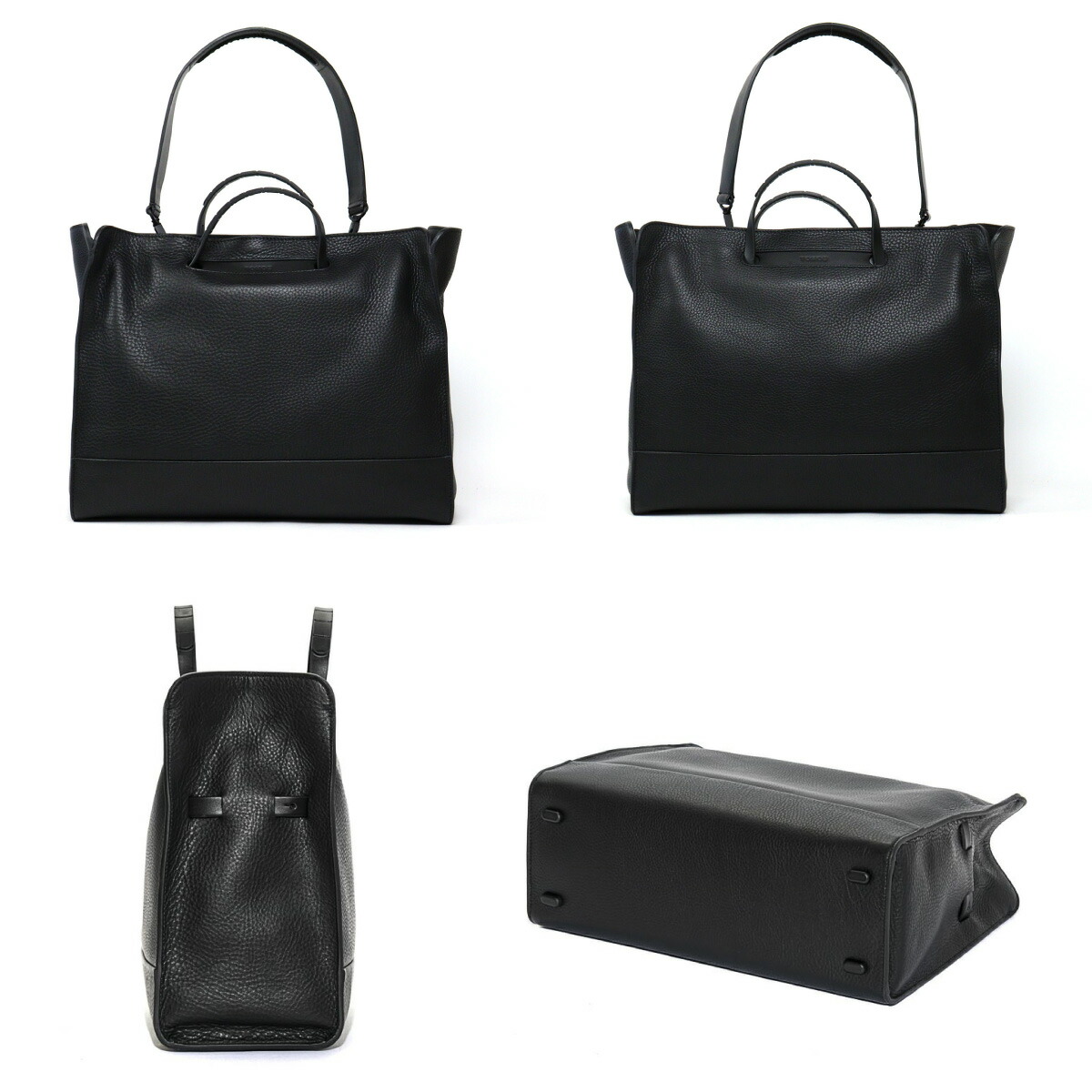 楽天市場】2WAYトートバッグ TOMOE トモエ BOLD TO_R1 大容量 ビジネス