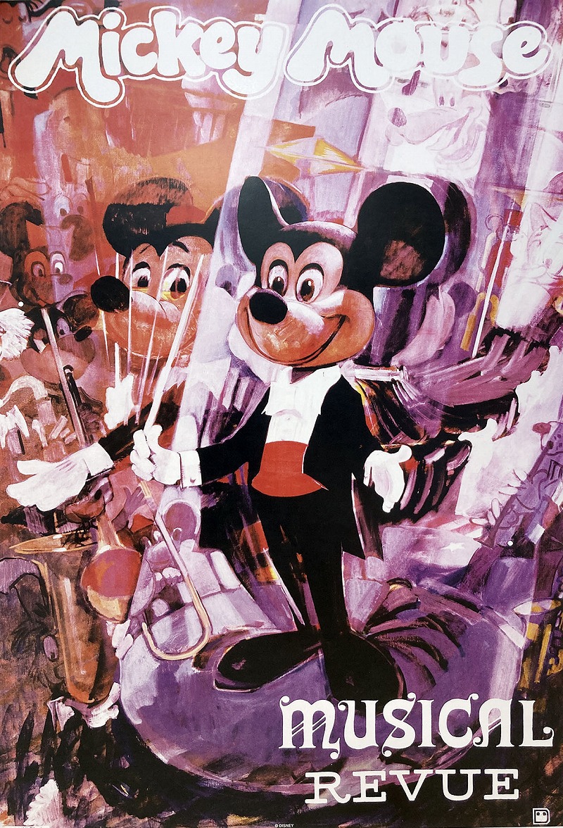 楽天市場】【スーパーSALE10%OFF】【レビュー特典付き】ディズニー