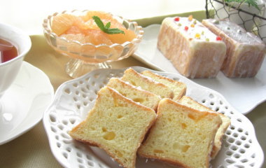 楽天市場】アルタイト 食パン型 NEWミニ ミニ食パン シュトレーン 山