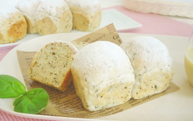 楽天市場】アルタイト 食パン型 NEWミニ ミニ食パン シュトレーン 山