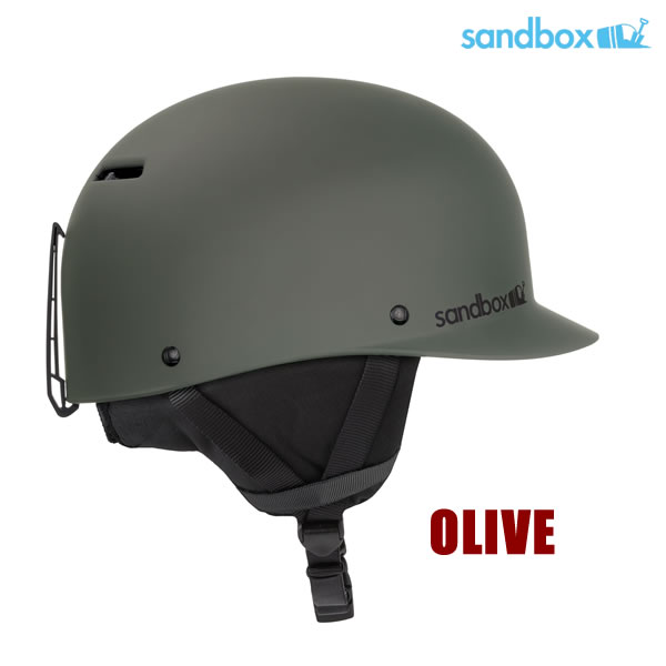 楽天市場】「全品5-15倍 4日20時-11日02時迄」24-25 SANDBOX