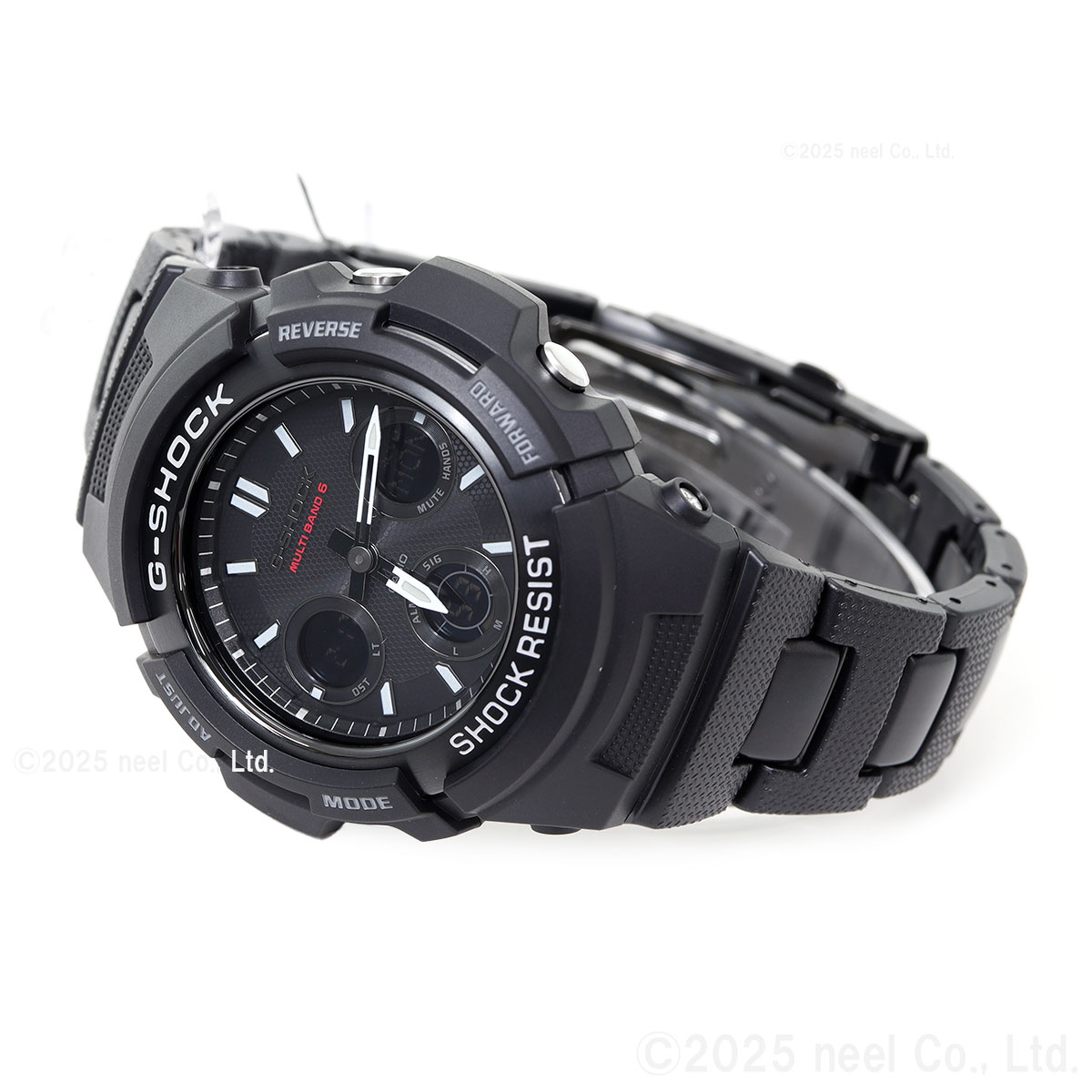 楽天市場】【3/5は当店限定Wイベント！2000円OFFクーポン＆抽選で最大