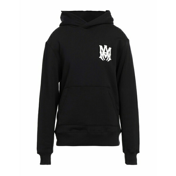 楽天市場】amiri（パーカー｜トップス）：メンズファッションの通販