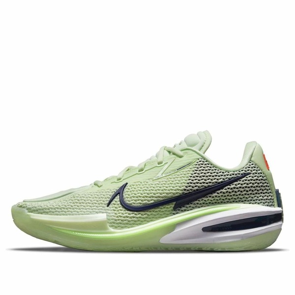 nike zoom gt cut 1」の人気商品一覧 | 安い商品を通販サイトから探す