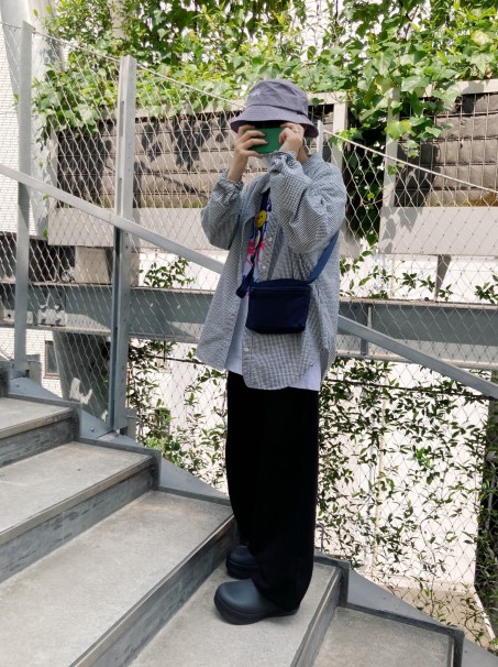 楽天市場】☆送料無料☆[ADIDAS] ADIFOM STAN MULE W IE7052 / IE4626