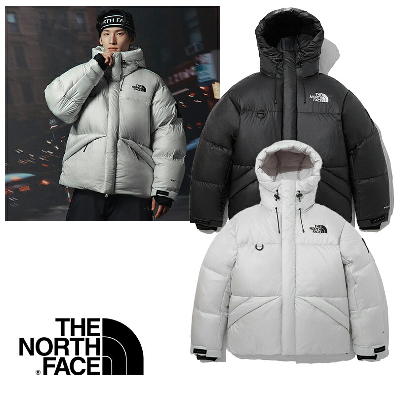 楽天市場】☆送料無料☆THE NORTH FACE☆ NJ1DP54 QUANTUM ELBERON
