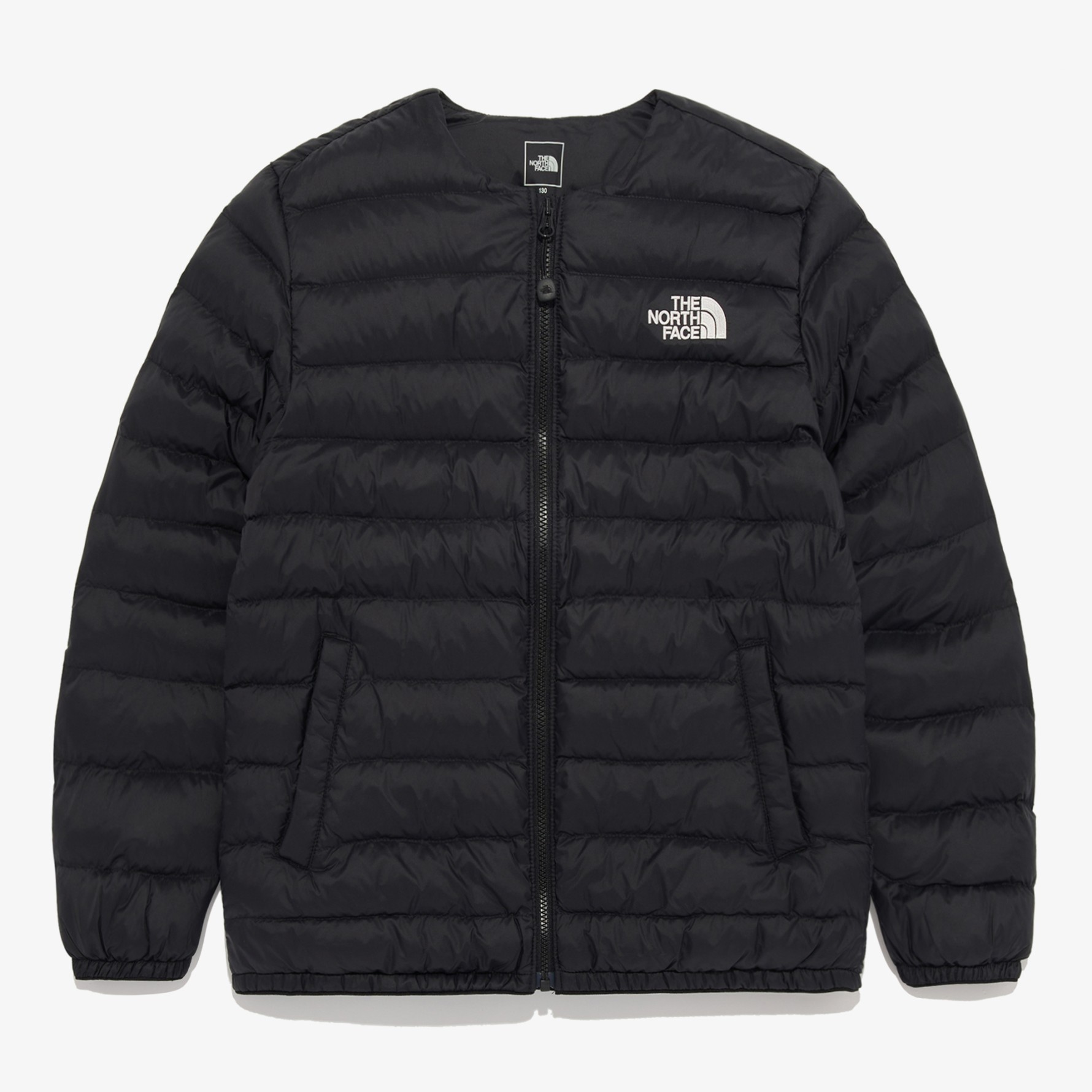 楽天市場】☆送料無料☆[THE NORTH FACE] NJ3NQ52 KS COMFY ON BALL