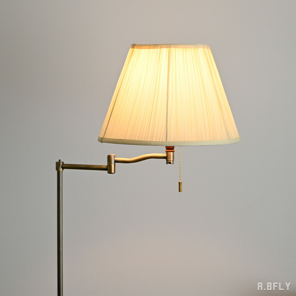 楽天市場】【SS限定｜最大8,000円OFFクーポン】スタンドライト