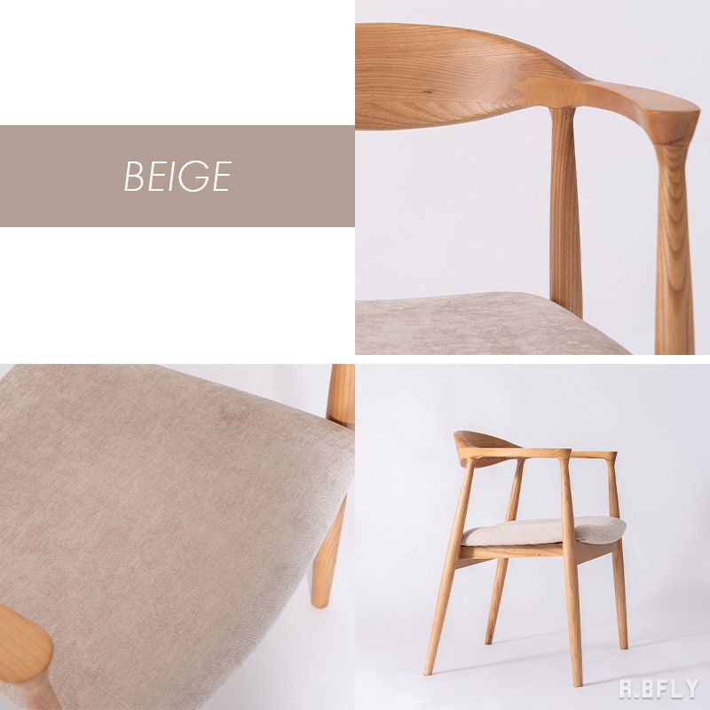 楽天市場】ダイニングチェア 椅子 いす チェア 腰掛け ファブリック