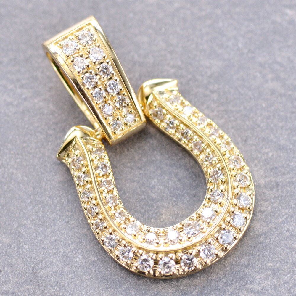 楽天市場】【スーパーSALE☆12%OFFクーポン】ペンダントトップ メンズ