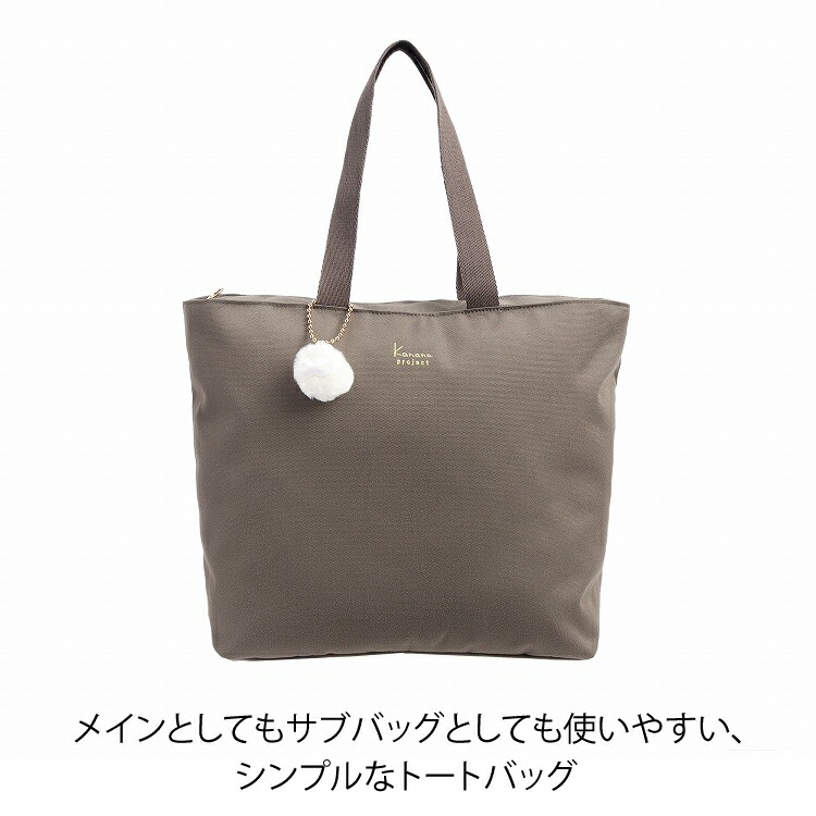 楽天市場】【 スーパーSALE期間限定 エントリーでポイント19倍確定