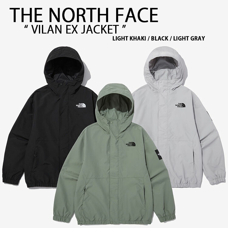 楽天市場】THE NORTH FACE ノースフェイス マウンテンパーカー VILAN