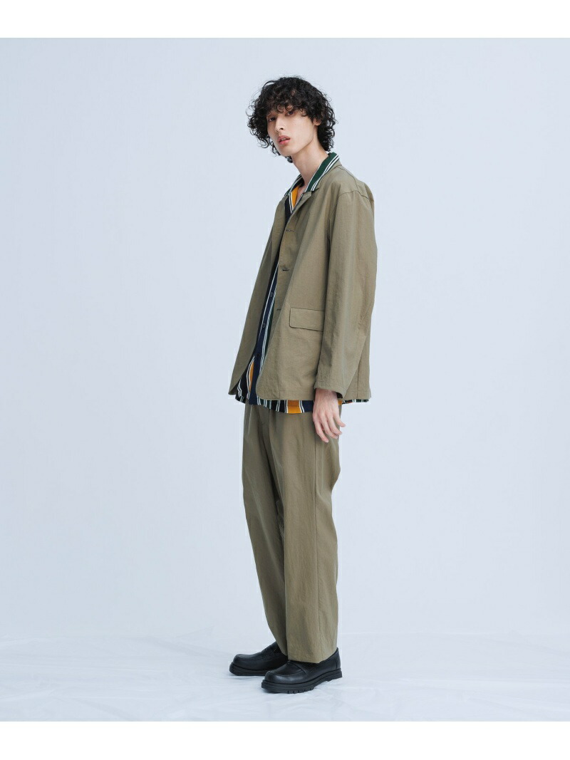 楽天市場】【SALE／60%OFF】【小松マテーレ】ナイロンオックス