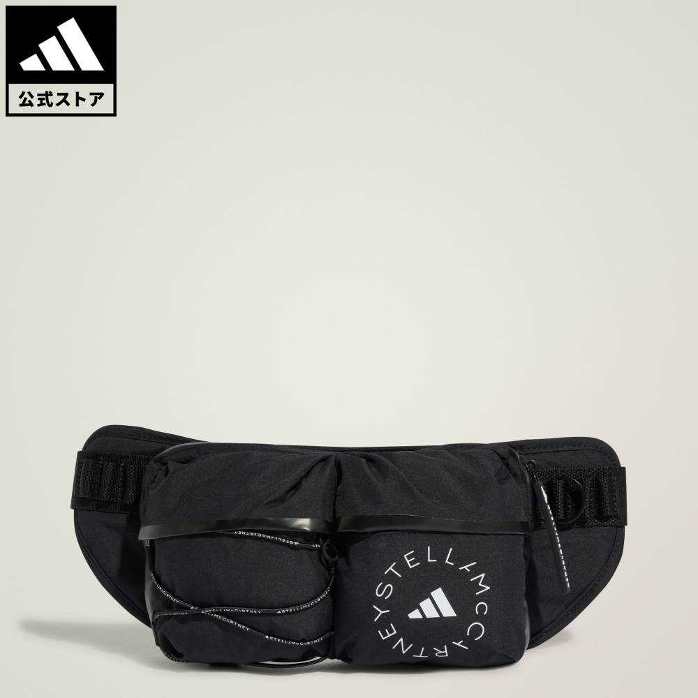 楽天市場】【公式】アディダス adidas 返品可 ジム・トレーニング