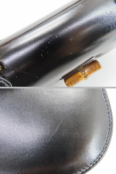 楽天市場】【美品】グッチ GUCCI ヴィンテージ オールドグッチ