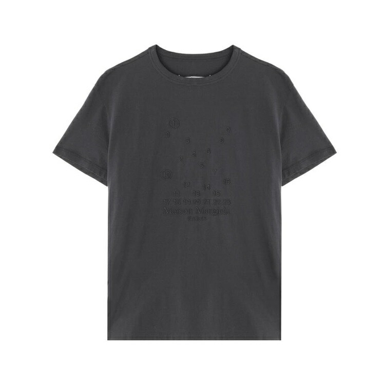 楽天市場】マルジェラ パック（サイズ（S/M/L）M）（Tシャツ