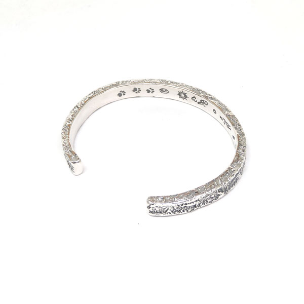 楽天市場】ビルウォールレザー bwl BWL 正規取扱販売店 メンズ