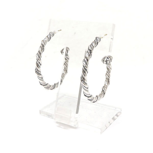 楽天市場】ビルウォールレザー bwl BWL 正規取扱販売店 メンズ