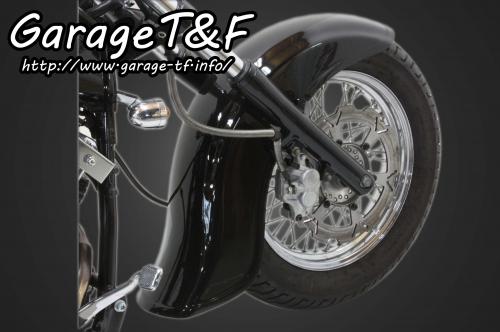 楽天市場】ドラッグスター400クラシック（全年式） ディープクラシック