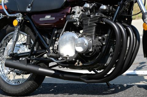 楽天市場】z1（バイク排気量751 ～ 1200cc・対応車種メーカーカワサキ