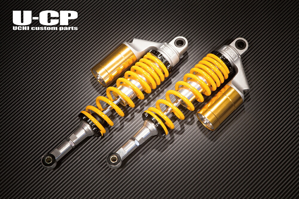 楽天市場】リアサス zrx400（パーツ｜バイク用品）：車用品・バイク