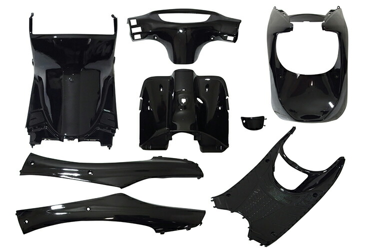 楽天市場】☆楽天スーパーSALE！買えば買うほどおトク！☆ホンダ