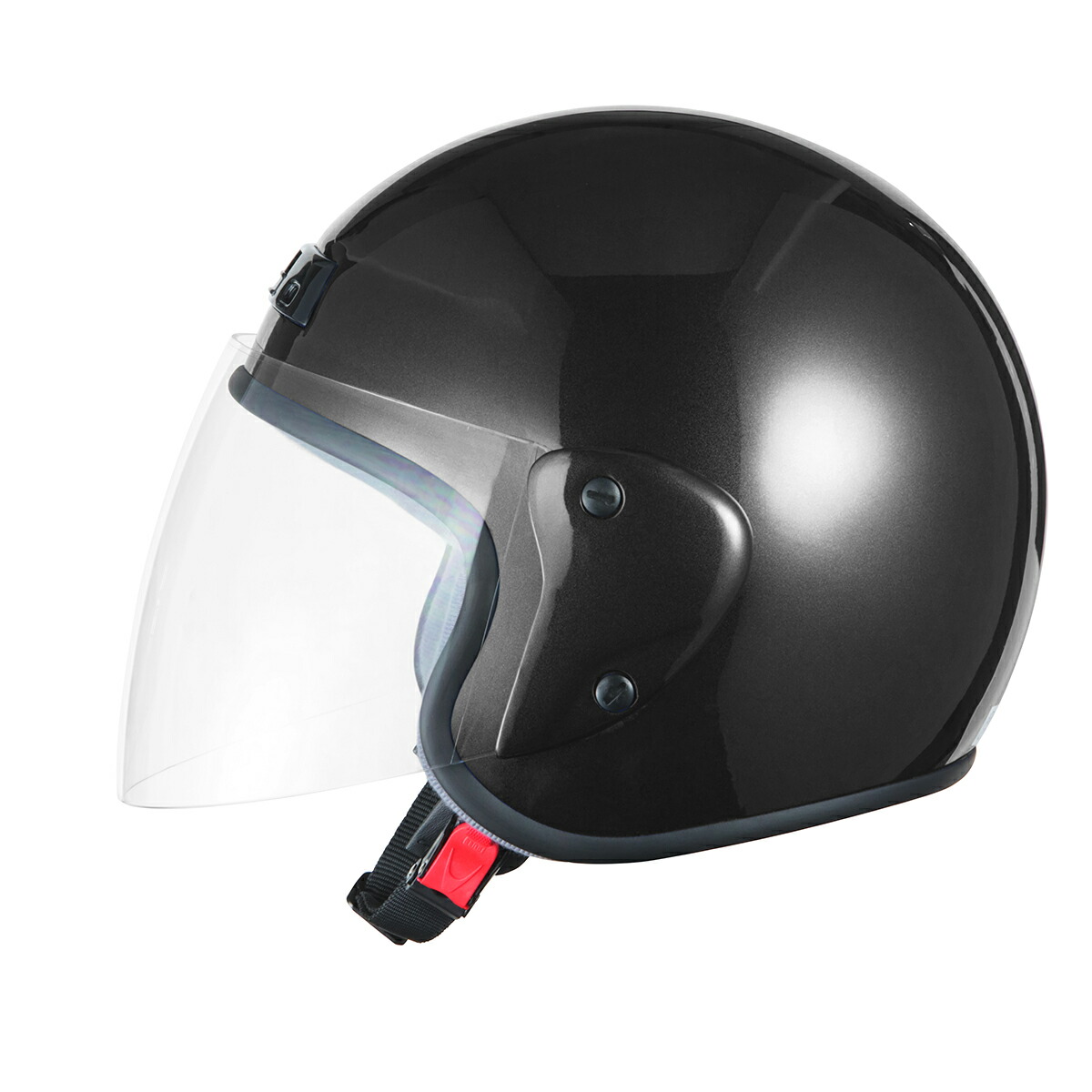 楽天市場】☆楽天スーパーSALE！買えば買うほどおトク！☆バイク