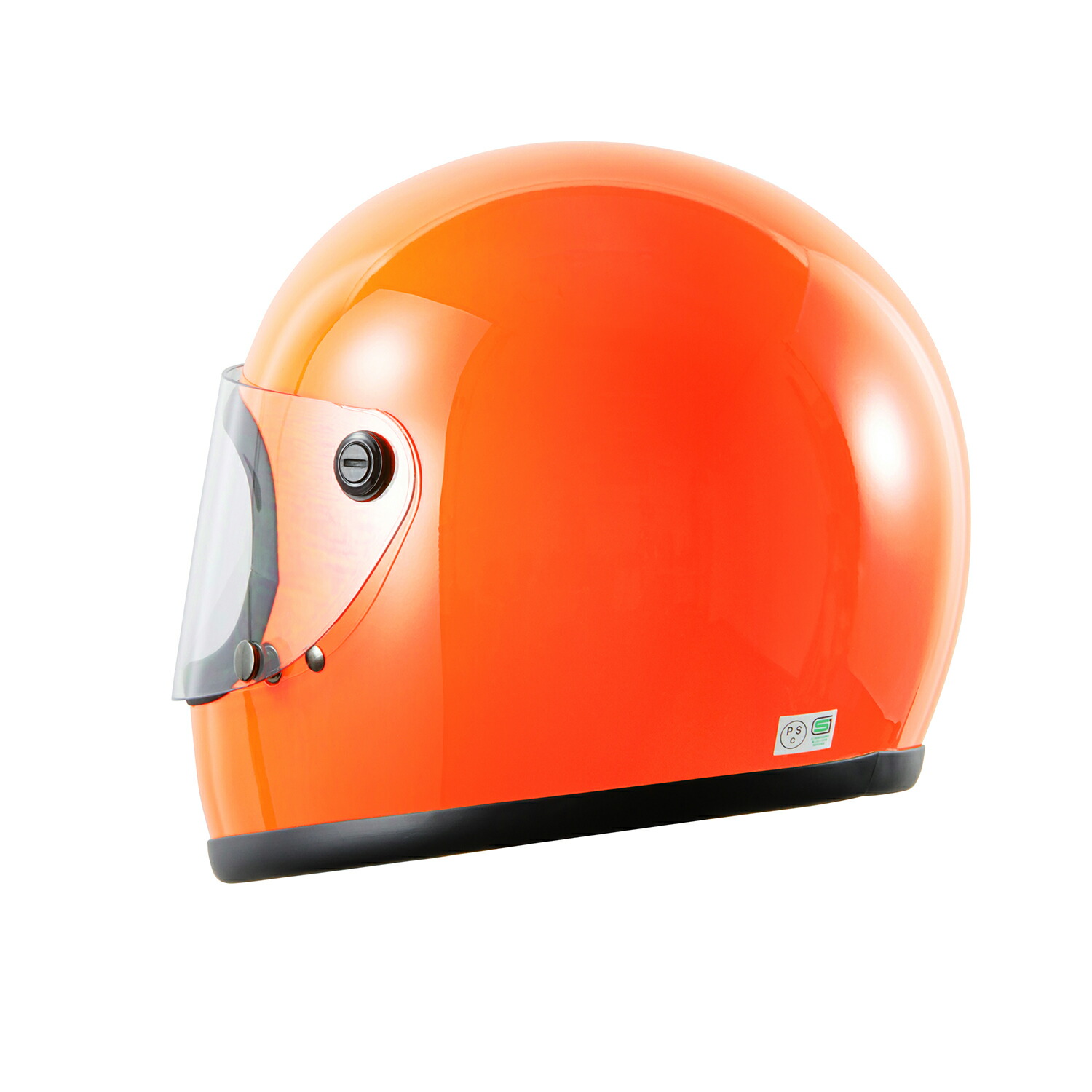 楽天市場】☆楽天スーパーSALE！買えば買うほどおトク！☆バイク