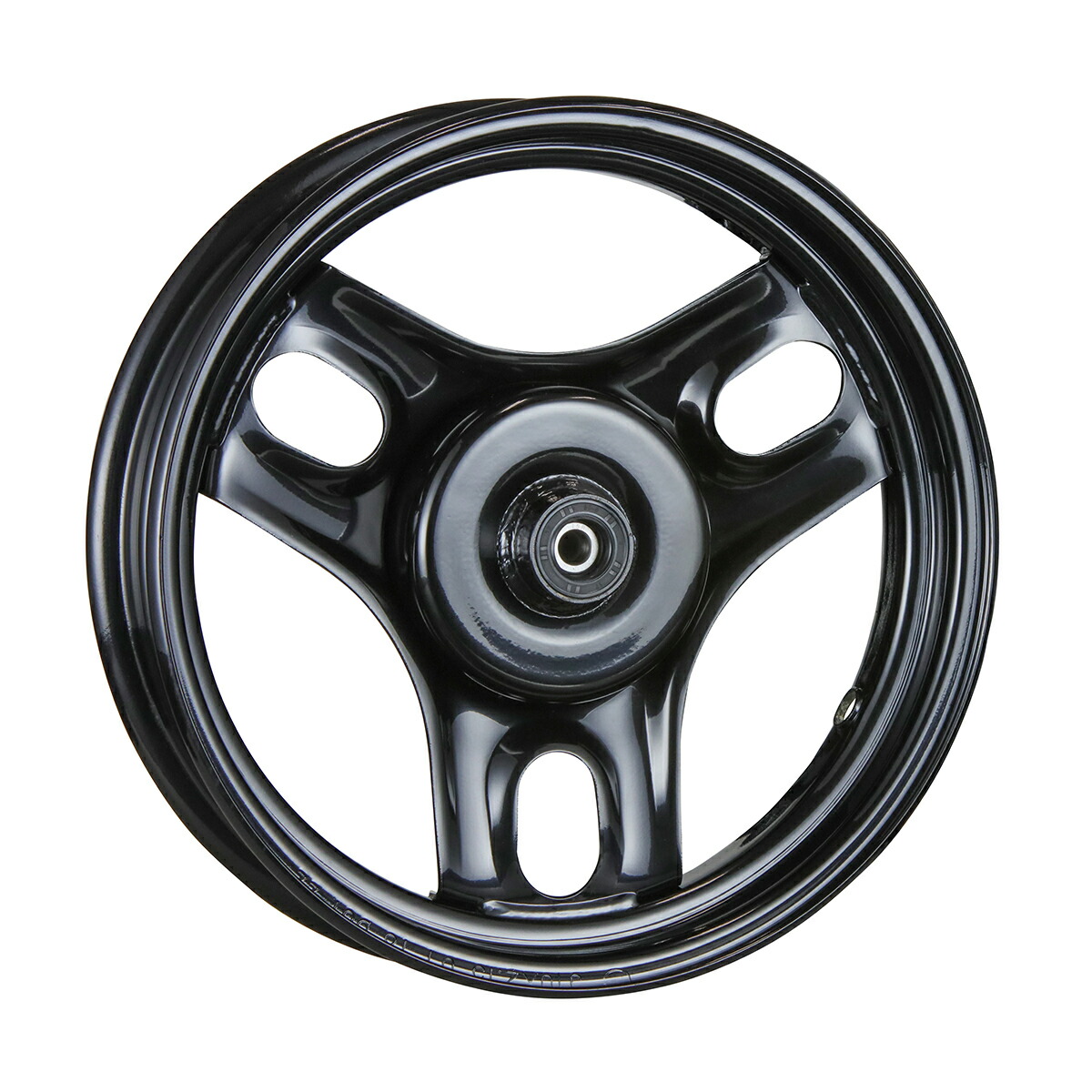 楽天市場】☆楽天スーパーSALE！買えば買うほどおトク！☆バイクパーツ