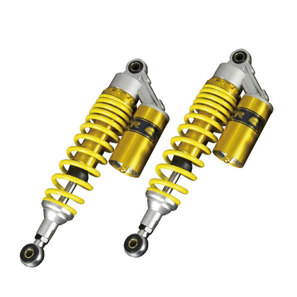 xjr400 サスペンション オーリンズ バイク」の人気商品一覧 | 安い商品